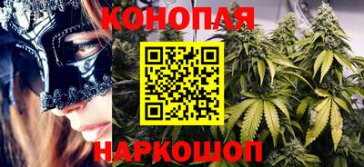 гашик Нягань